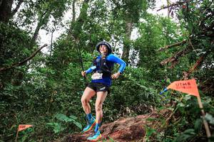 BIB: 2012, 476
                            <button type="button" onclick="openModal(22676644)" class="btn btn-primary btn-sm float-right btn-popup" data-toggle="modal" data-target=".modal-high-quality">
                        <i class="fas fa-shopping-cart"></i> Add to Cart
                    </button>
                                            <button type="button" onclick="isThisMe(22676644, true)" class="btn btn-success btn-sm float-right btn-popup btn-isme hidden" data-toggle="tooltip" data-placement="bottom" title="นี่คือรูปของคุณใช่ไหม คลิกที่นี่เพื่อเอาเข้าอัลบั้ม">
                        <i class="fas fa-plus"></i> Add to album
                    </button>
                    <button type="button" onclick="isThisMe(22676644, false)" class="btn btn-warning btn-sm float-right btn-popup btn-isnotme hidden">
                        <i class="fas fa-ban"></i> Remove from album
                    </button>